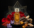 Baccarat Oud