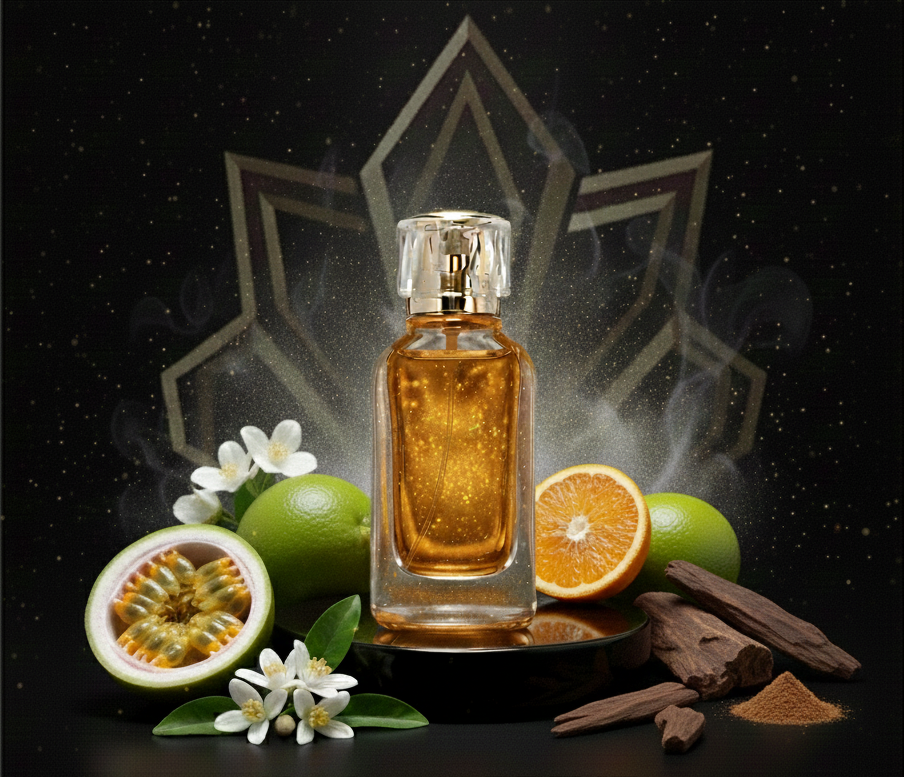 Aventus Prime