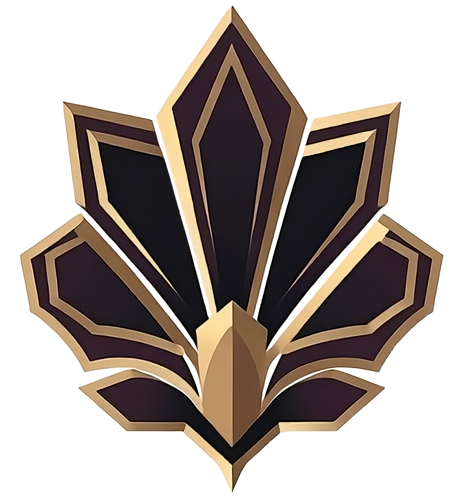 Essence Royale Perfum